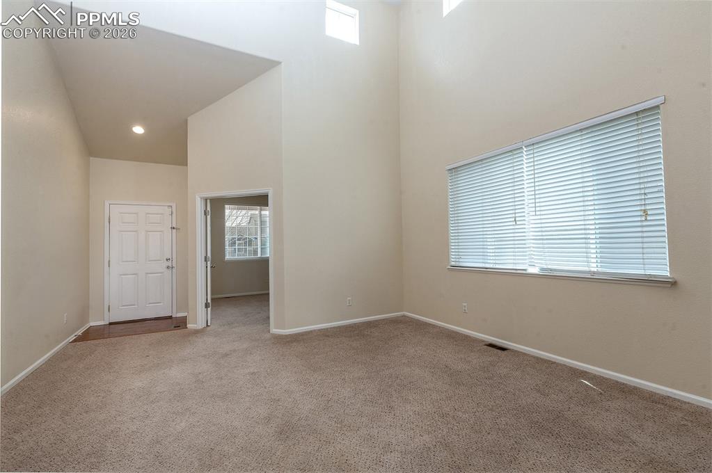 1814 Meadowbrook Parkway