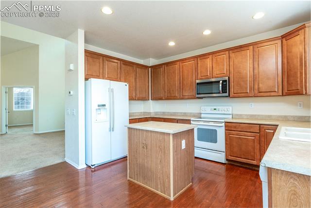 1814 Meadowbrook Parkway