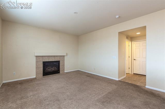 1814 Meadowbrook Parkway