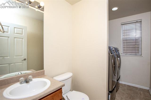 1814 Meadowbrook Parkway