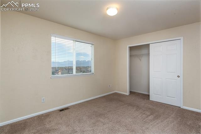 1814 Meadowbrook Parkway
