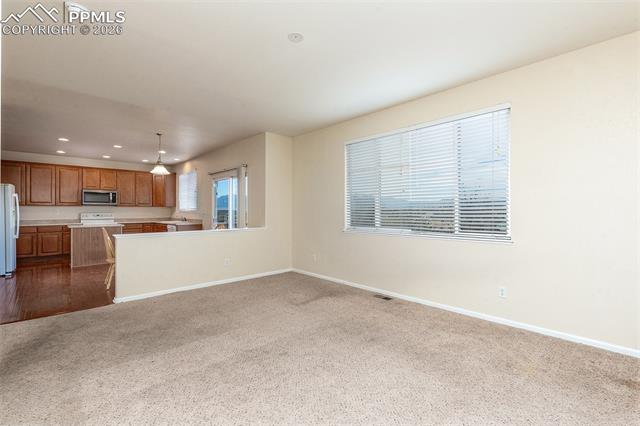 1814 Meadowbrook Parkway