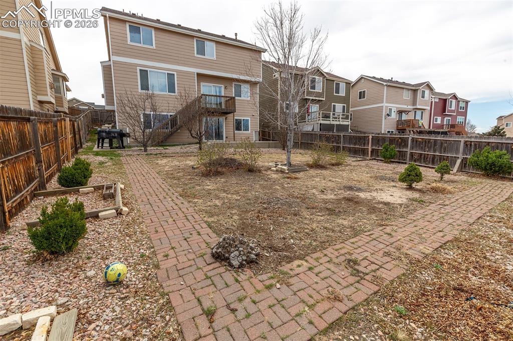 1814 Meadowbrook Parkway