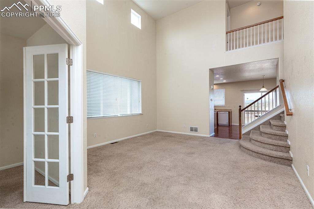 1814 Meadowbrook Parkway