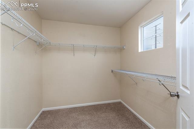 1814 Meadowbrook Parkway