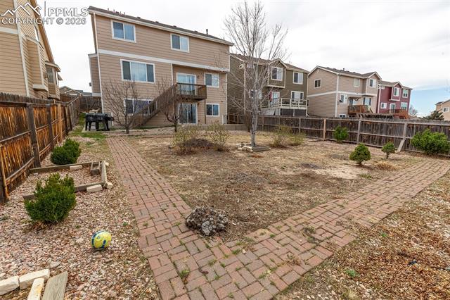 1814 Meadowbrook Parkway