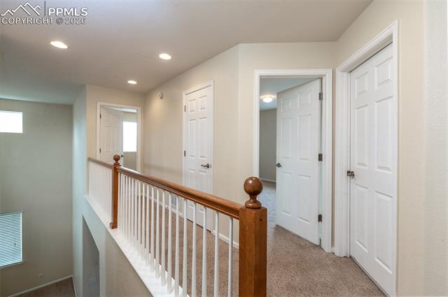 1814 Meadowbrook Parkway