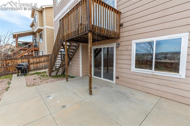 1814 Meadowbrook Parkway