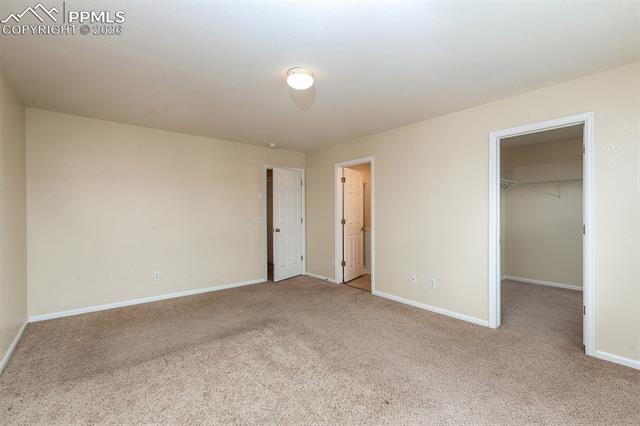 1814 Meadowbrook Parkway