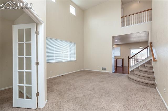 1814 Meadowbrook Parkway