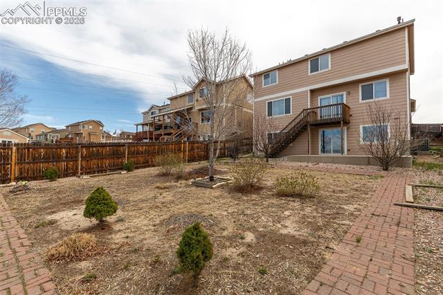 1814 Meadowbrook Parkway