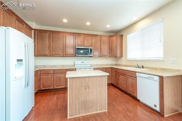 1814 Meadowbrook Parkway