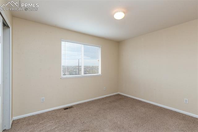1814 Meadowbrook Parkway