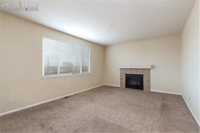 1814 Meadowbrook Parkway