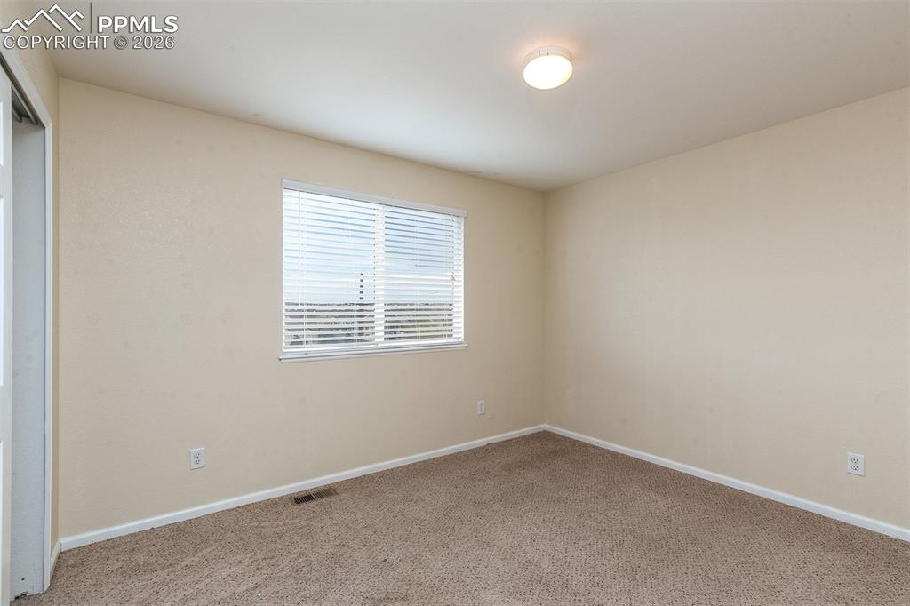 1814 Meadowbrook Parkway