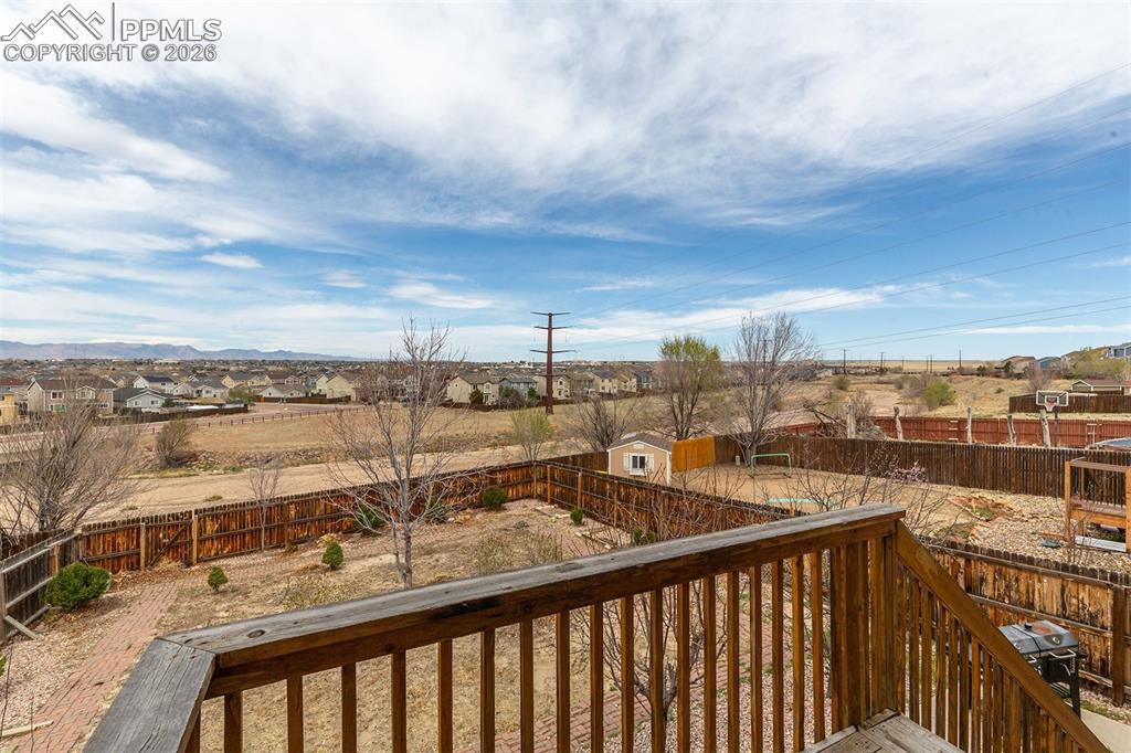 1814 Meadowbrook Parkway
