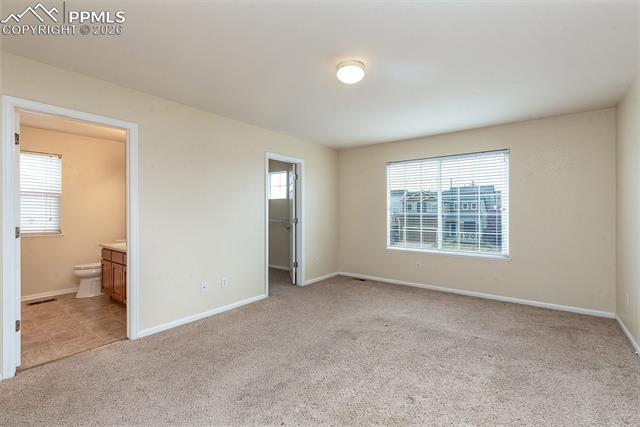 1814 Meadowbrook Parkway