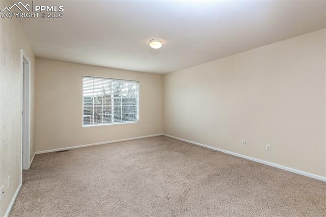 1814 Meadowbrook Parkway