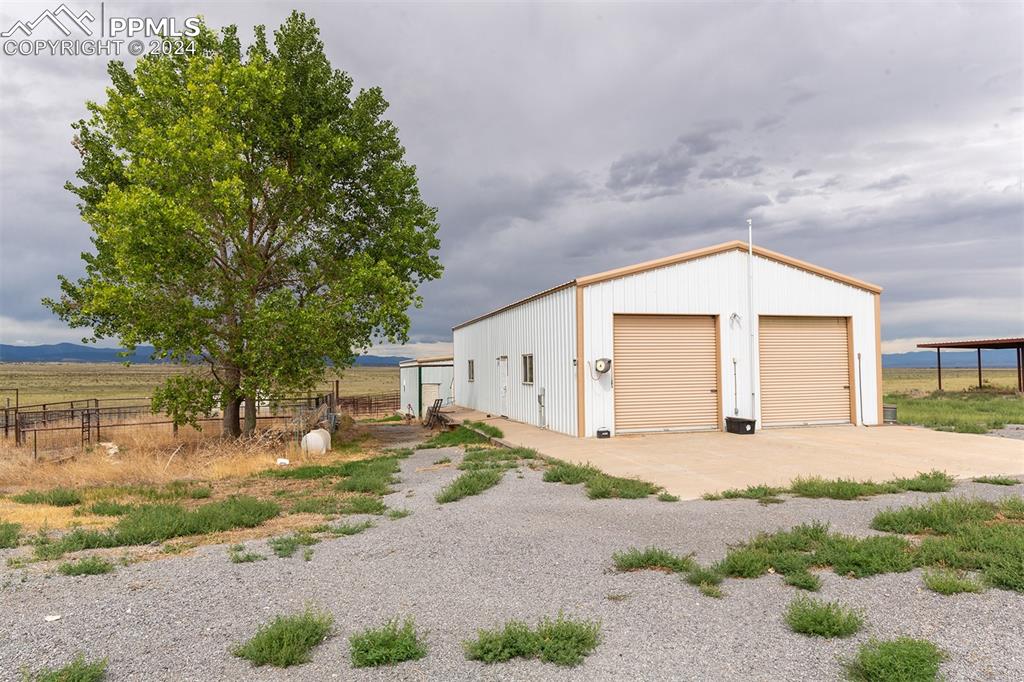 4091 Eagle Ranch Road