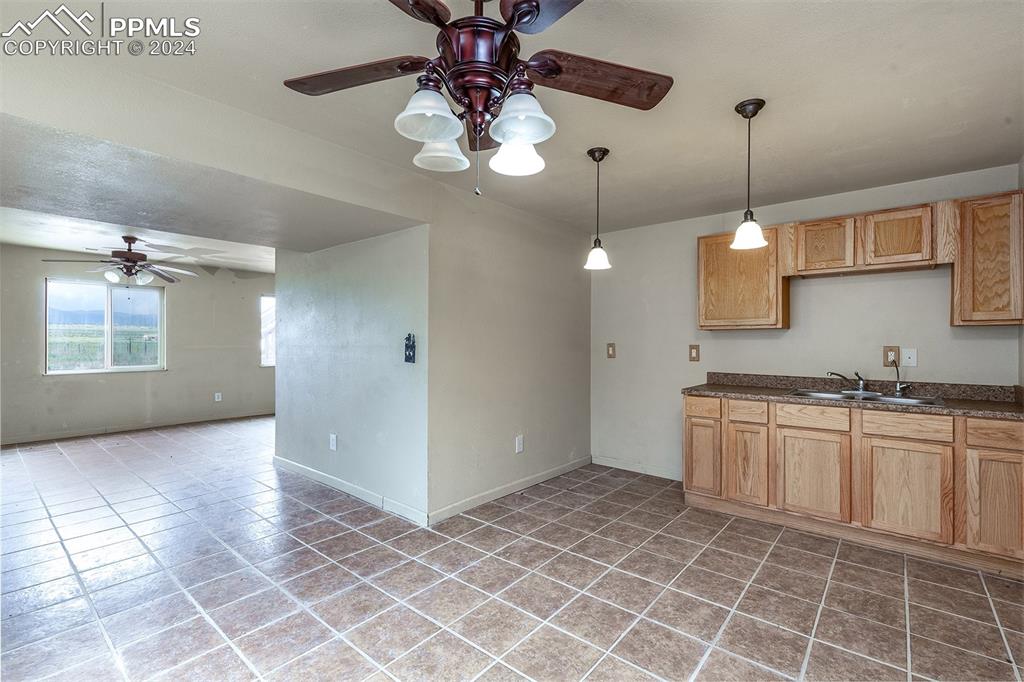4091 Eagle Ranch Road