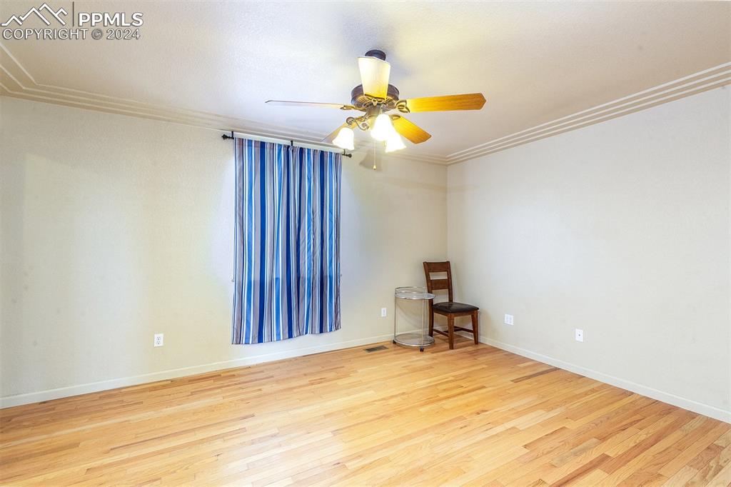 4091 Eagle Ranch Road