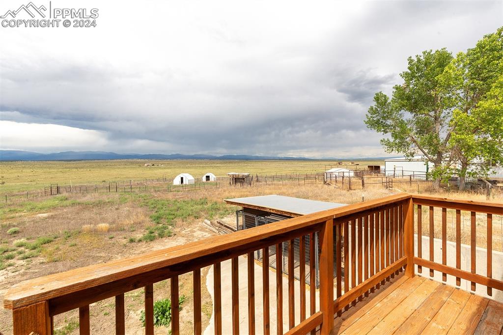 4091 Eagle Ranch Road