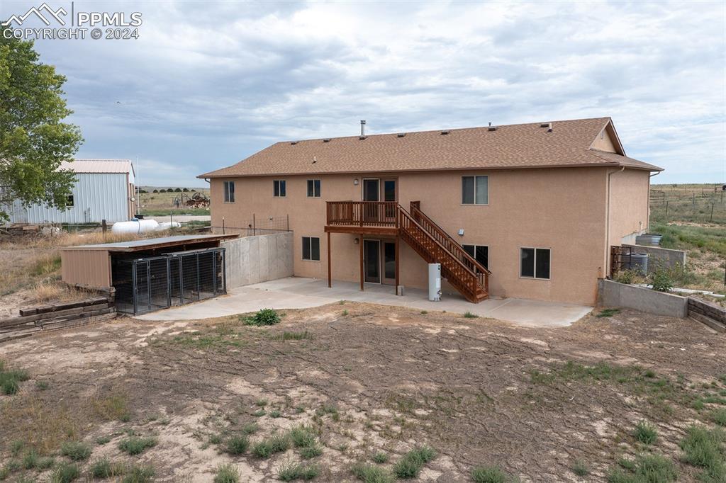 4091 Eagle Ranch Road