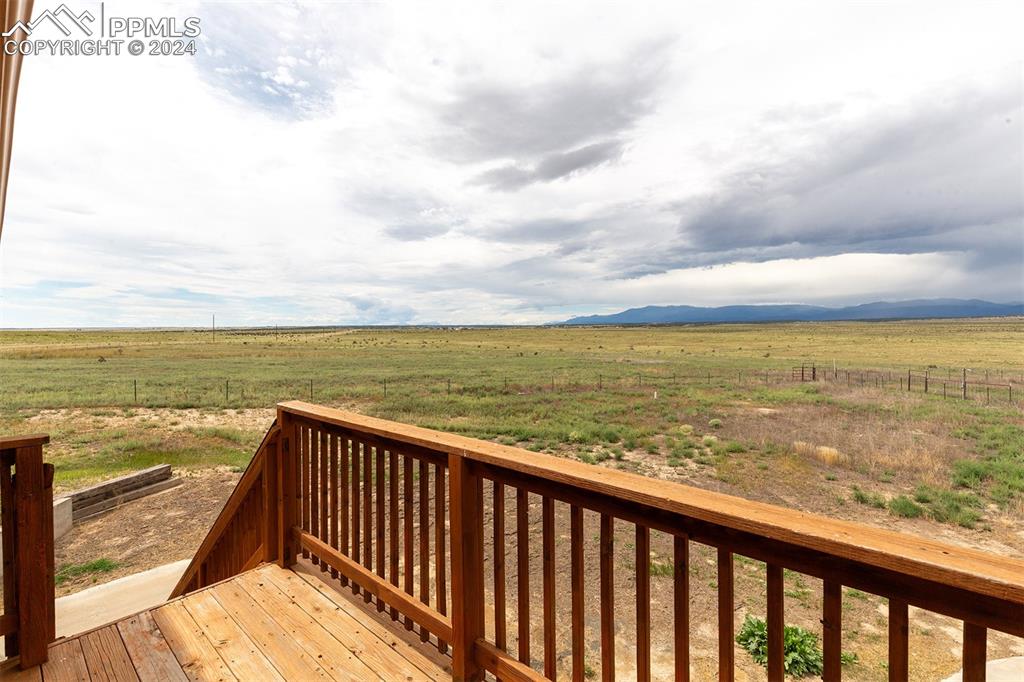 4091 Eagle Ranch Road