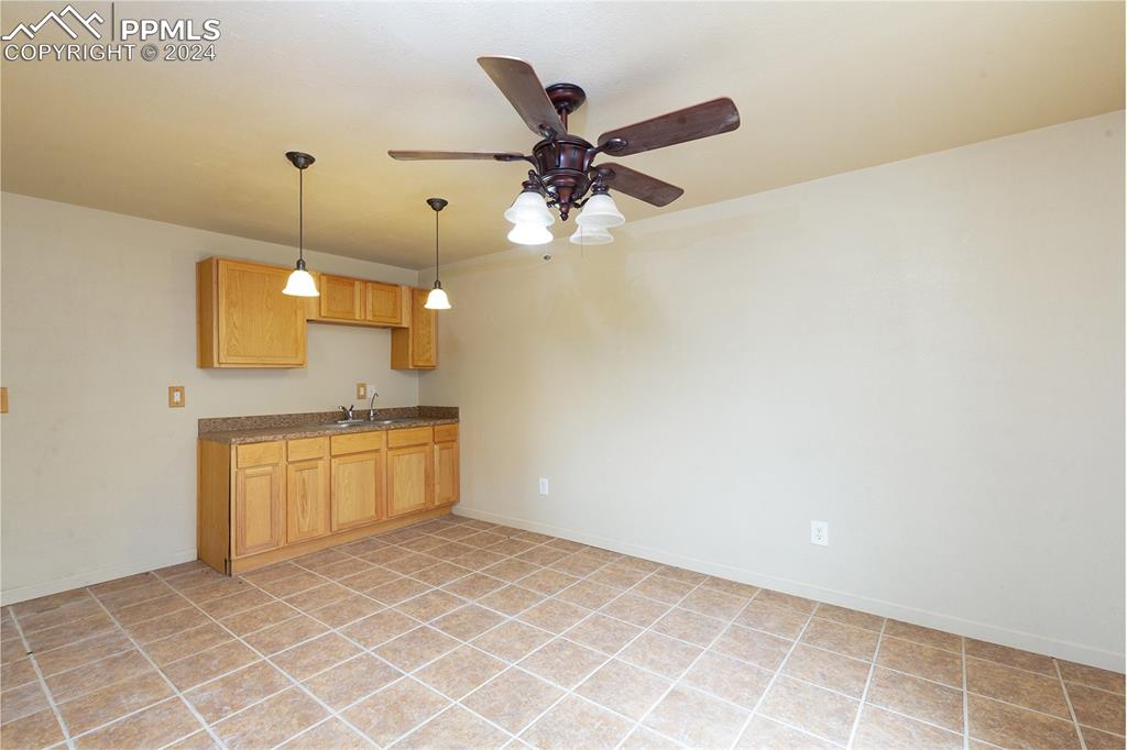 4091 Eagle Ranch Road