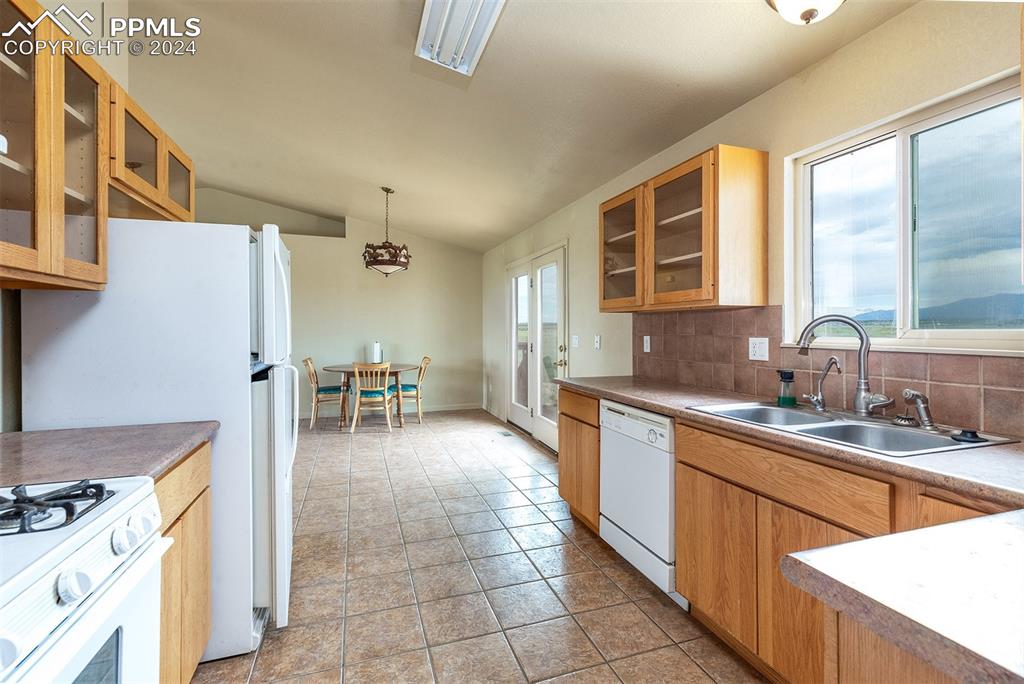 4091 Eagle Ranch Road