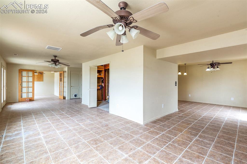 4091 Eagle Ranch Road