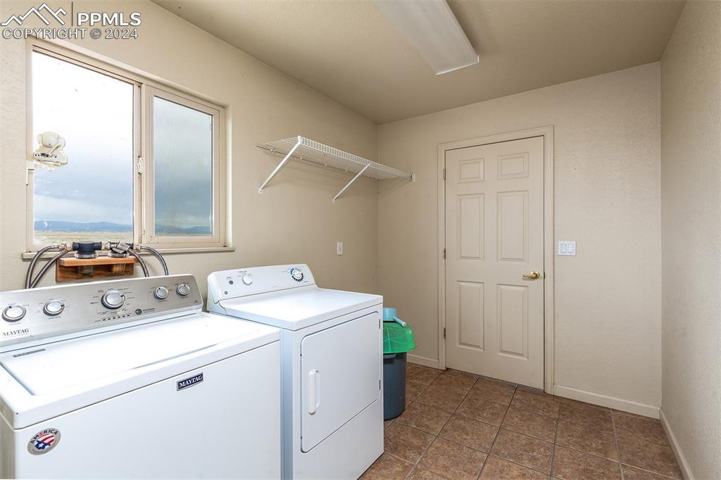 4091 Eagle Ranch Road