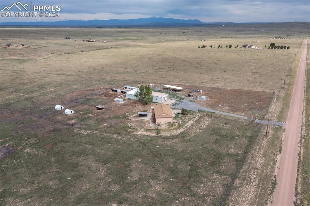 4091 Eagle Ranch Road