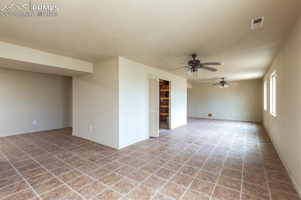 4091 Eagle Ranch Road