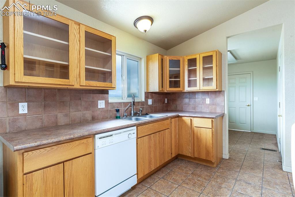 4091 Eagle Ranch Road