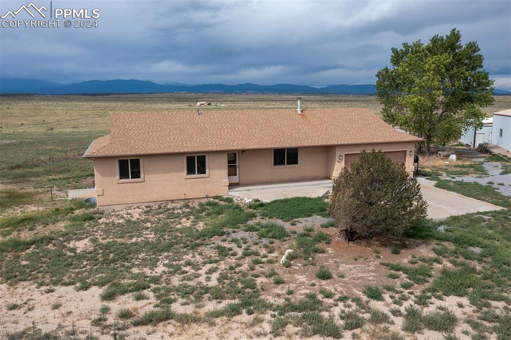 4091 Eagle Ranch Road