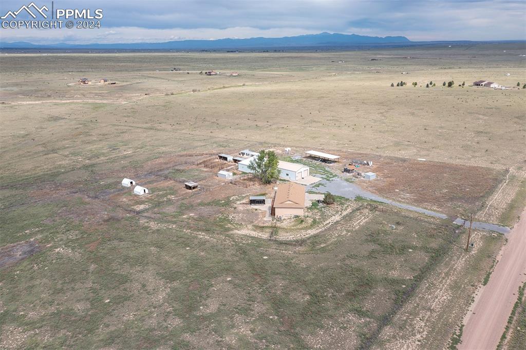 4091 Eagle Ranch Road
