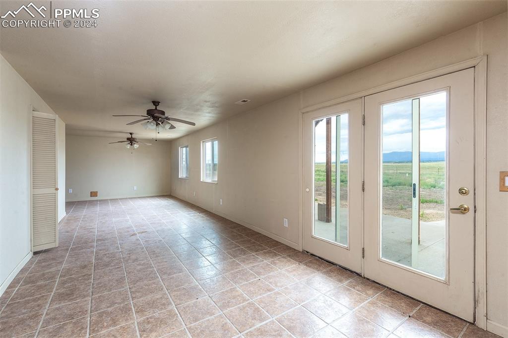 4091 Eagle Ranch Road