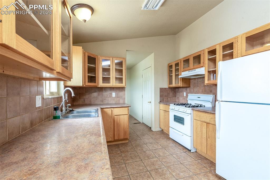 4091 Eagle Ranch Road