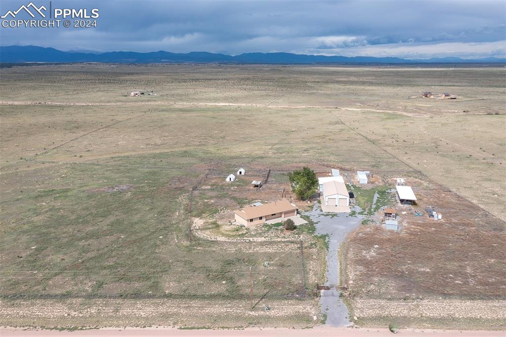 4091 Eagle Ranch Road