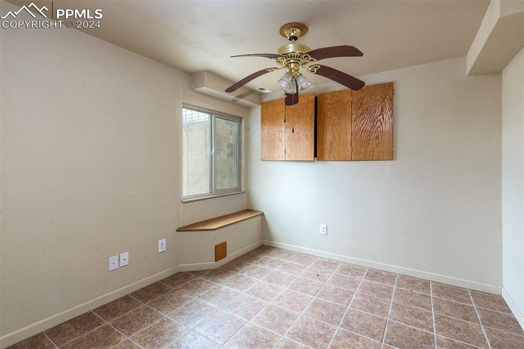 4091 Eagle Ranch Road