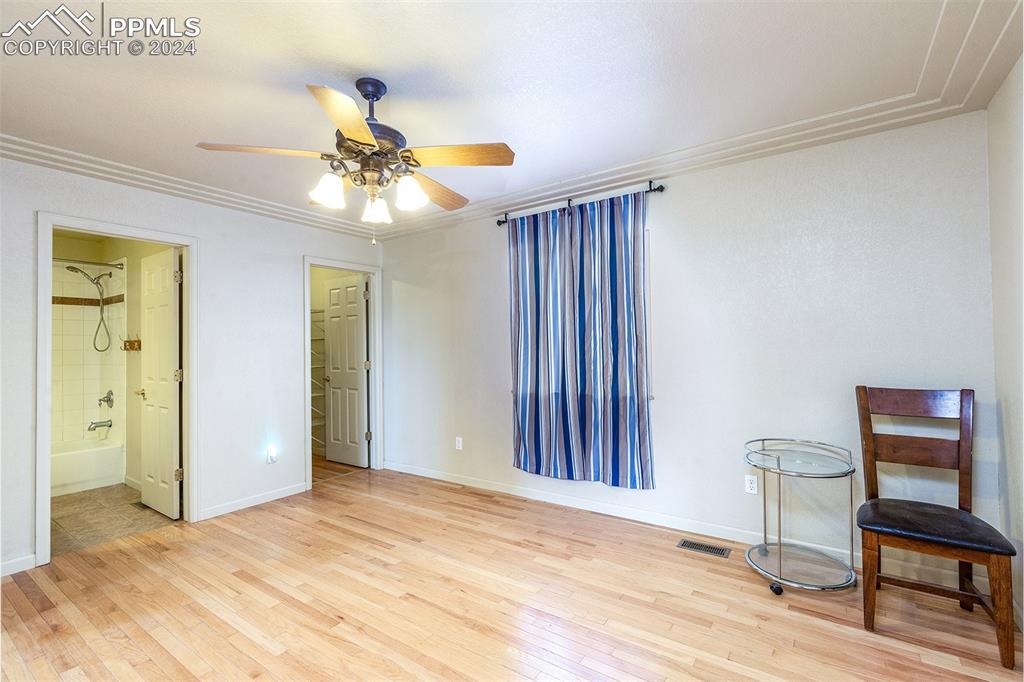 4091 Eagle Ranch Road