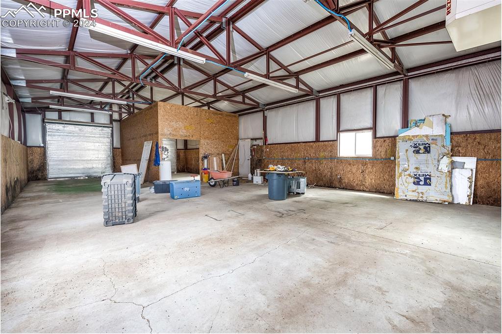 4091 Eagle Ranch Road