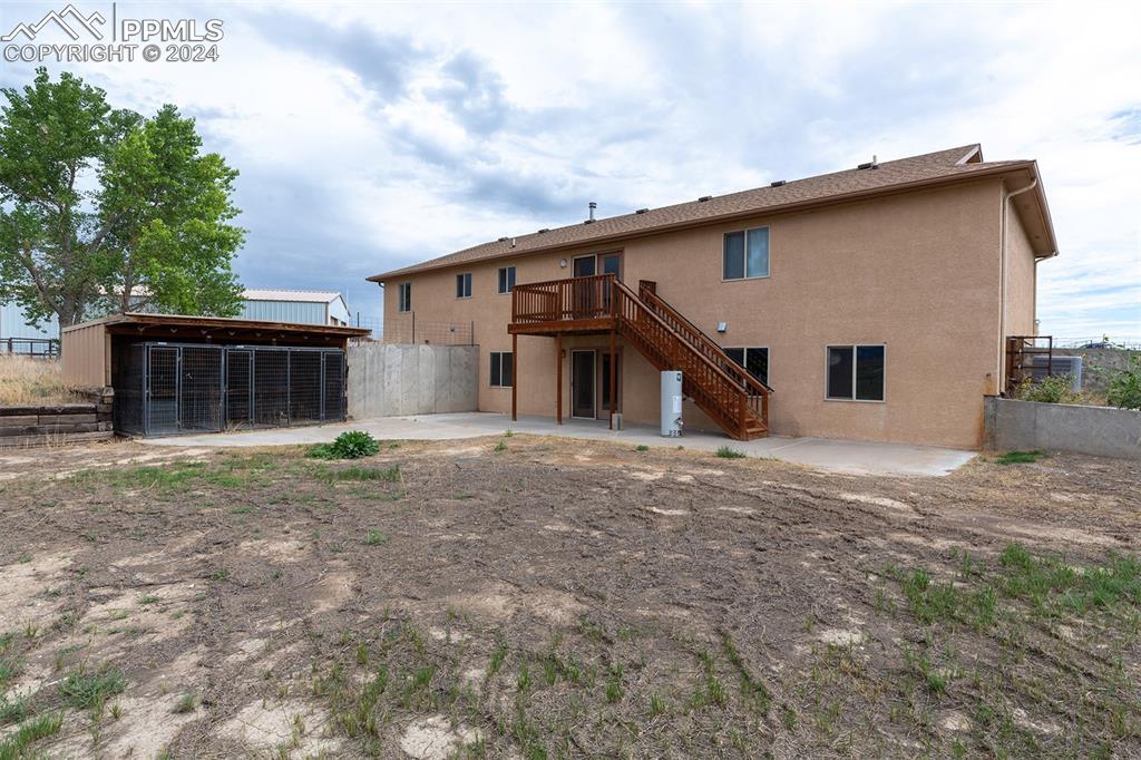4091 Eagle Ranch Road