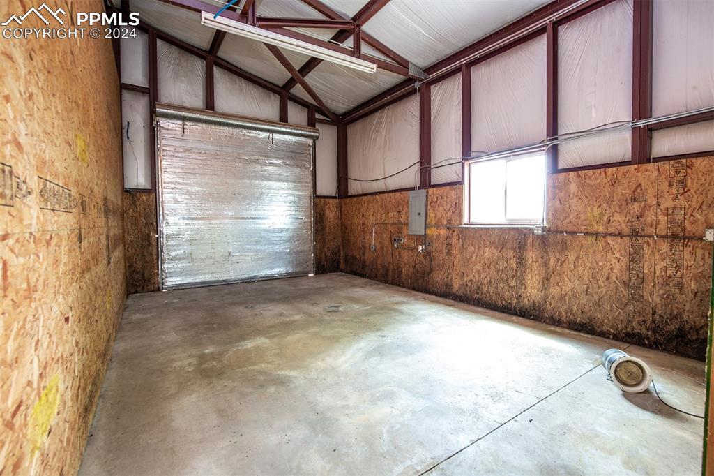 4091 Eagle Ranch Road