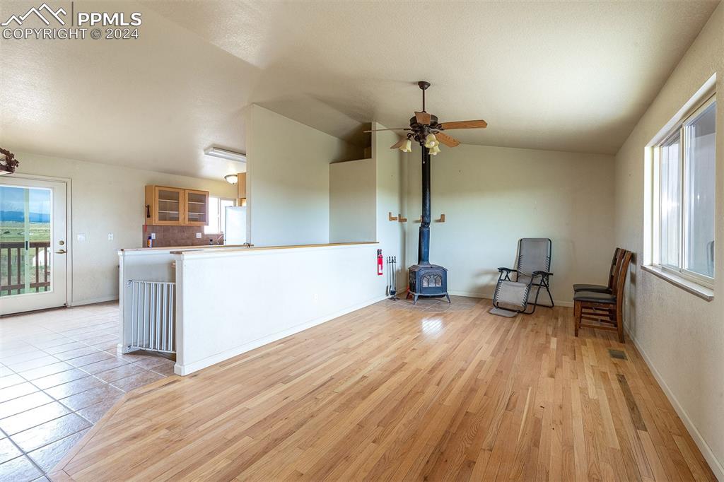 4091 Eagle Ranch Road