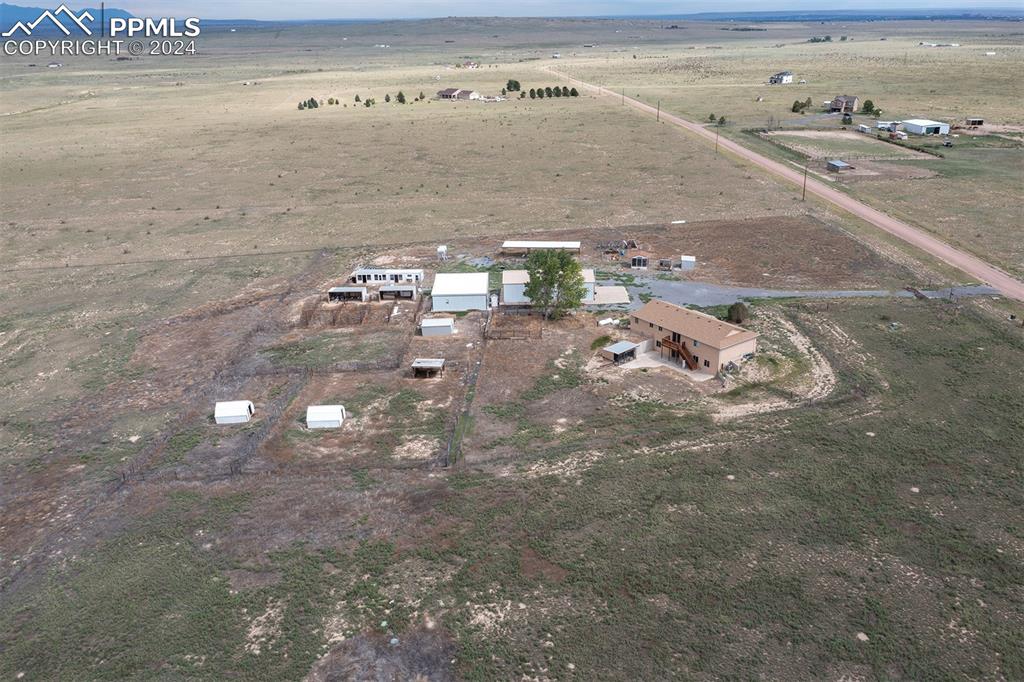 4091 Eagle Ranch Road