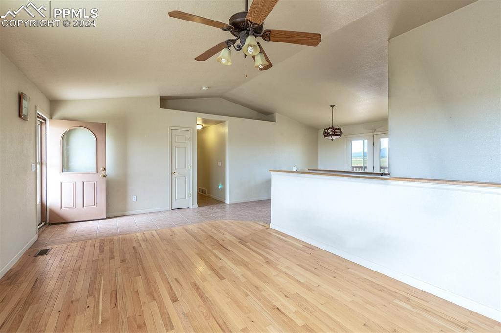 4091 Eagle Ranch Road