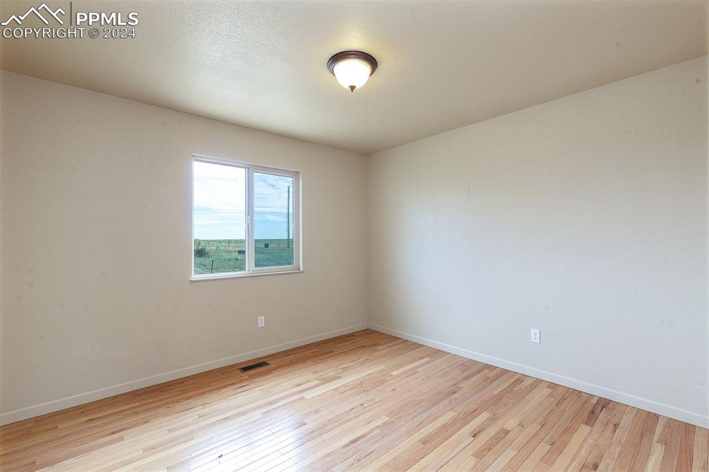 4091 Eagle Ranch Road