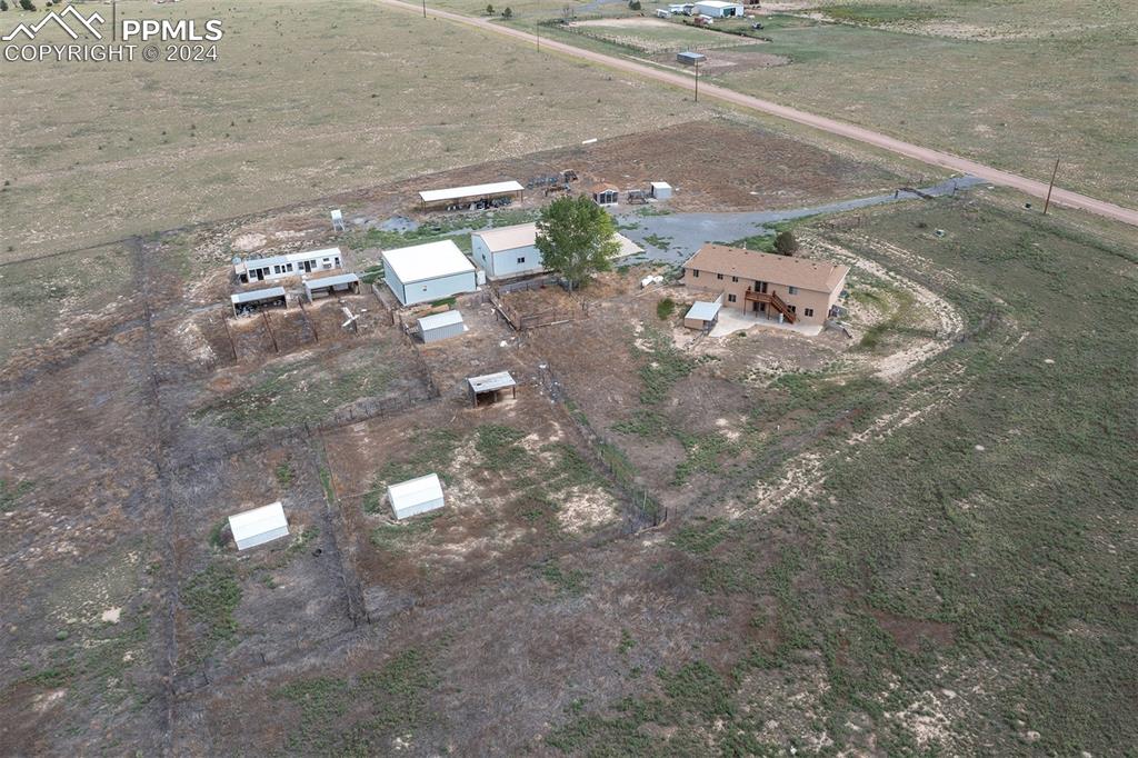 4091 Eagle Ranch Road